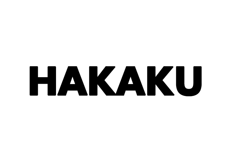 hakaku
