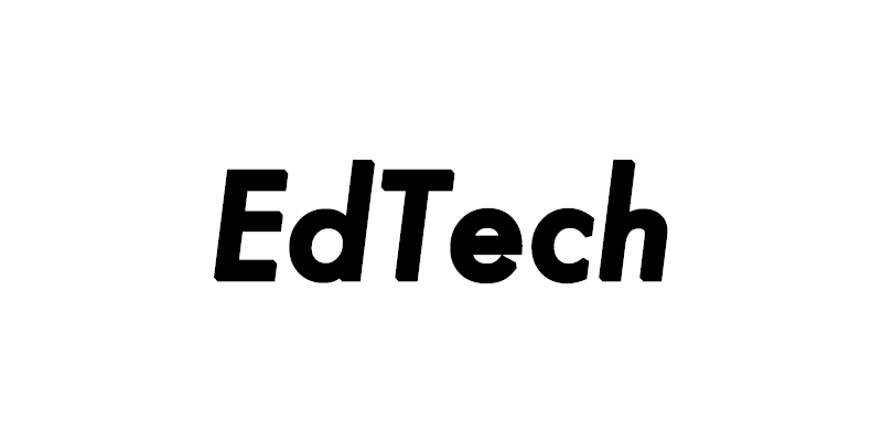 edtech