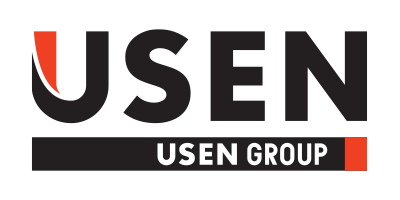 usen