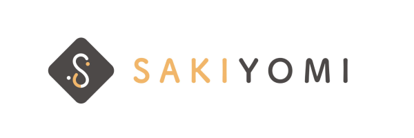 sakiyomi